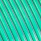 Panchroma PLA DUAL SILK plastic - Jadeite Green-Chrome